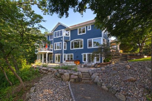 15406 Masons Pointe, Eden Prairie, MN 55347