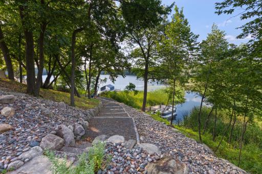 15406 Masons Pointe, Eden Prairie, MN 55347