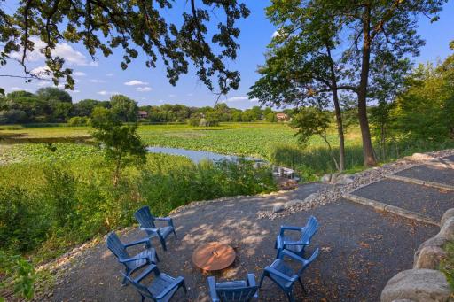 15406 Masons Pointe, Eden Prairie, MN 55347