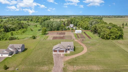 55376 Valley Lane, Pine City, MN 55063