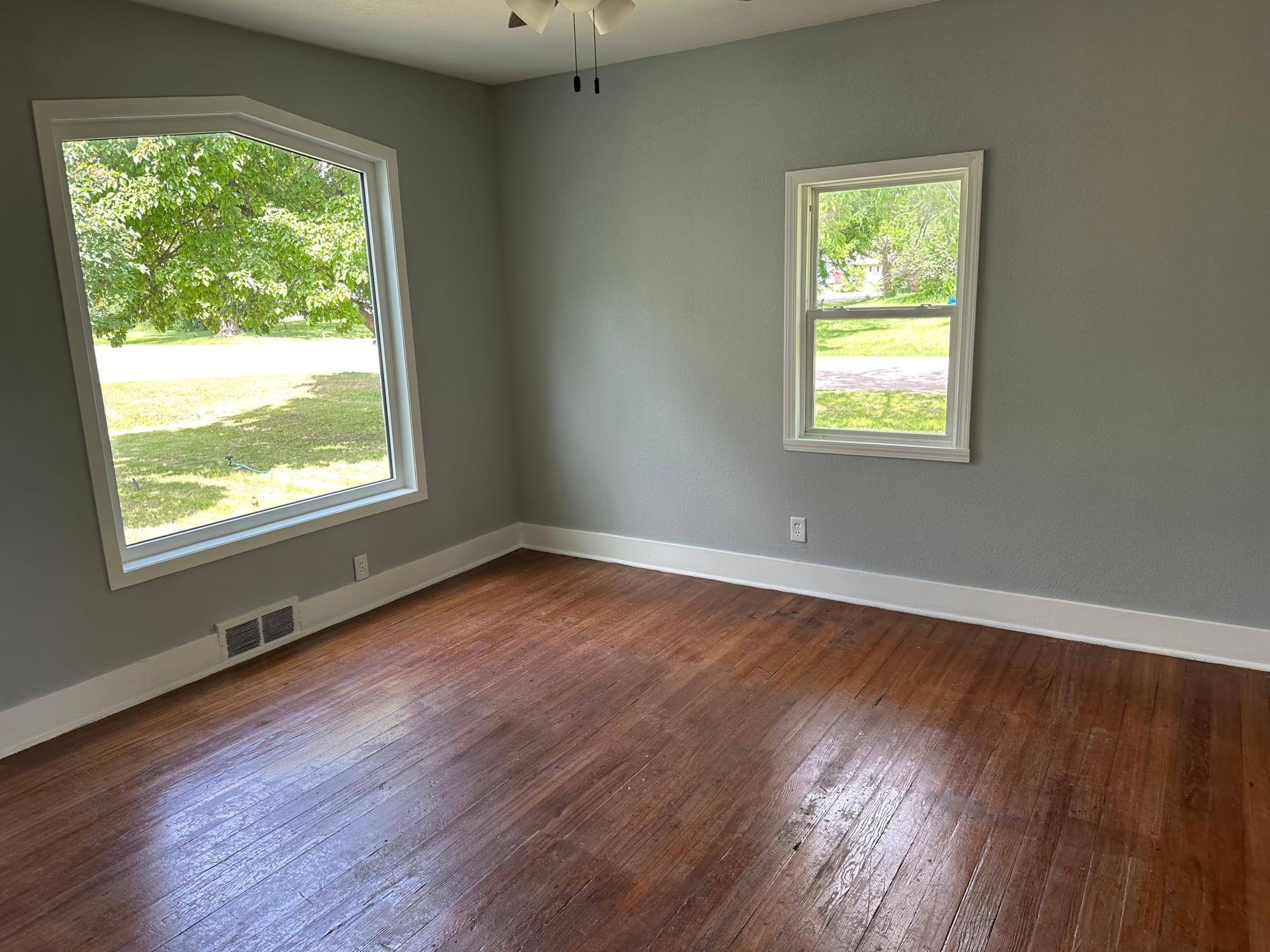 Livingroom.jpg