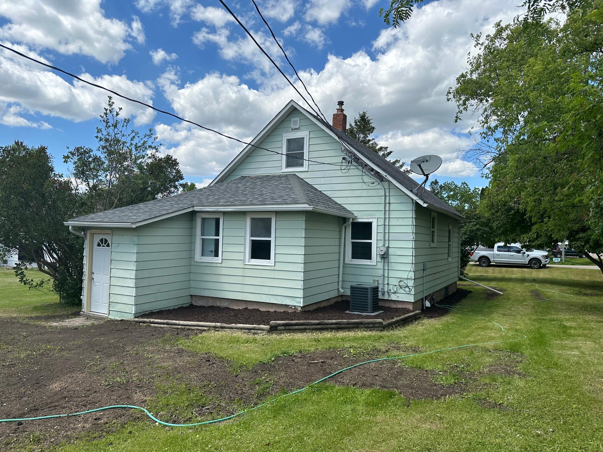 Back of house.jpg