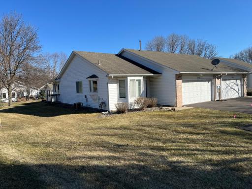 14007 Essex Court, Saint Paul, MN 55124