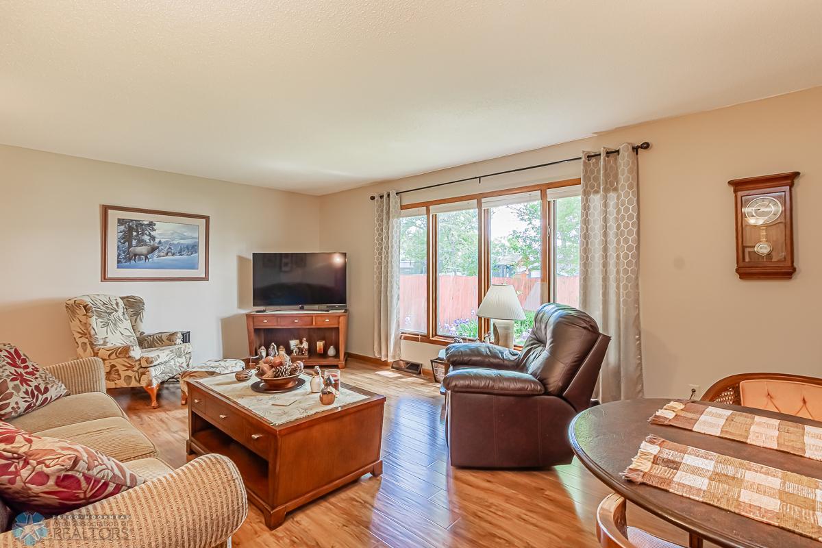 2302 19 1_2 St S, Moorhead, MN 56560-22.jpg