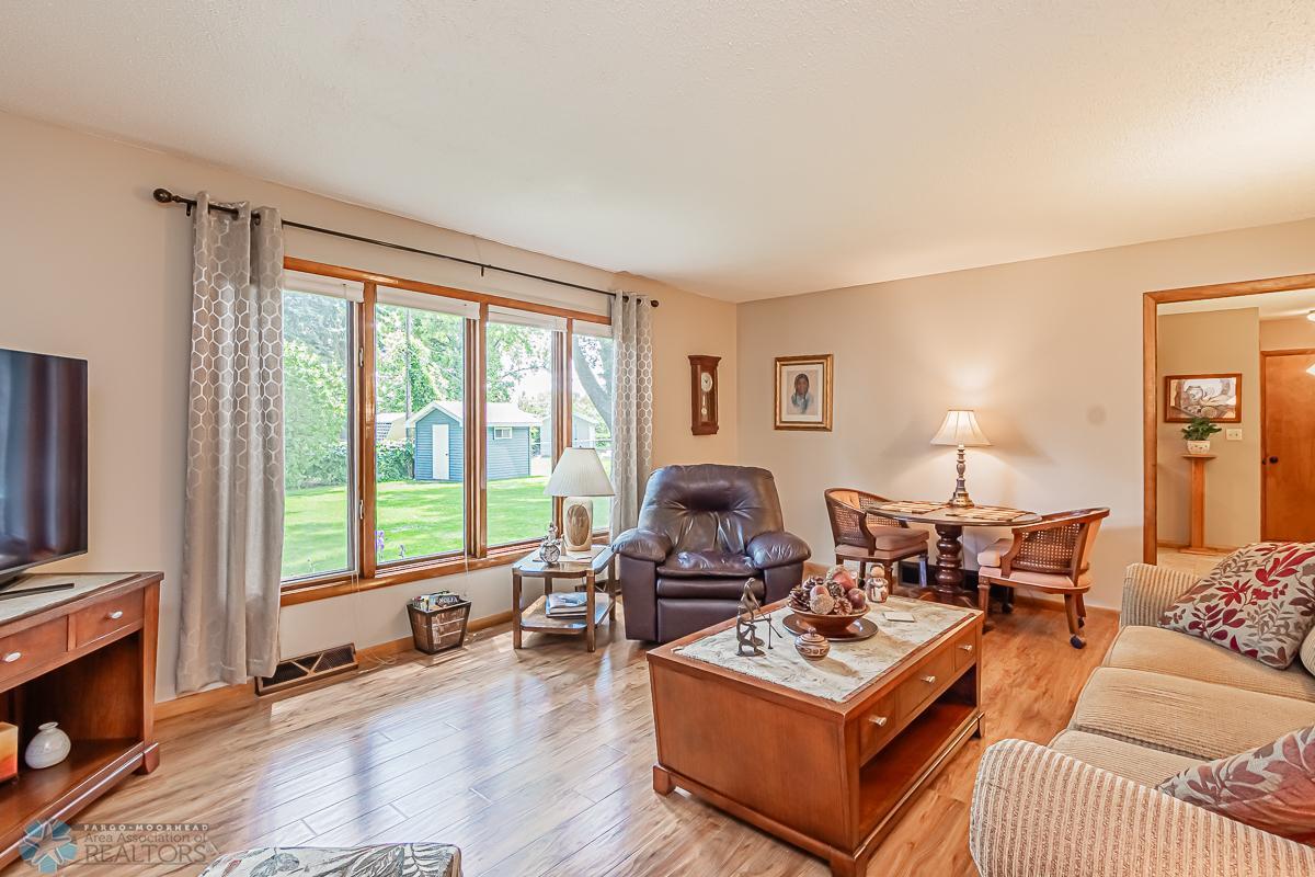 2302 19 1_2 St S, Moorhead, MN 56560-23.jpg