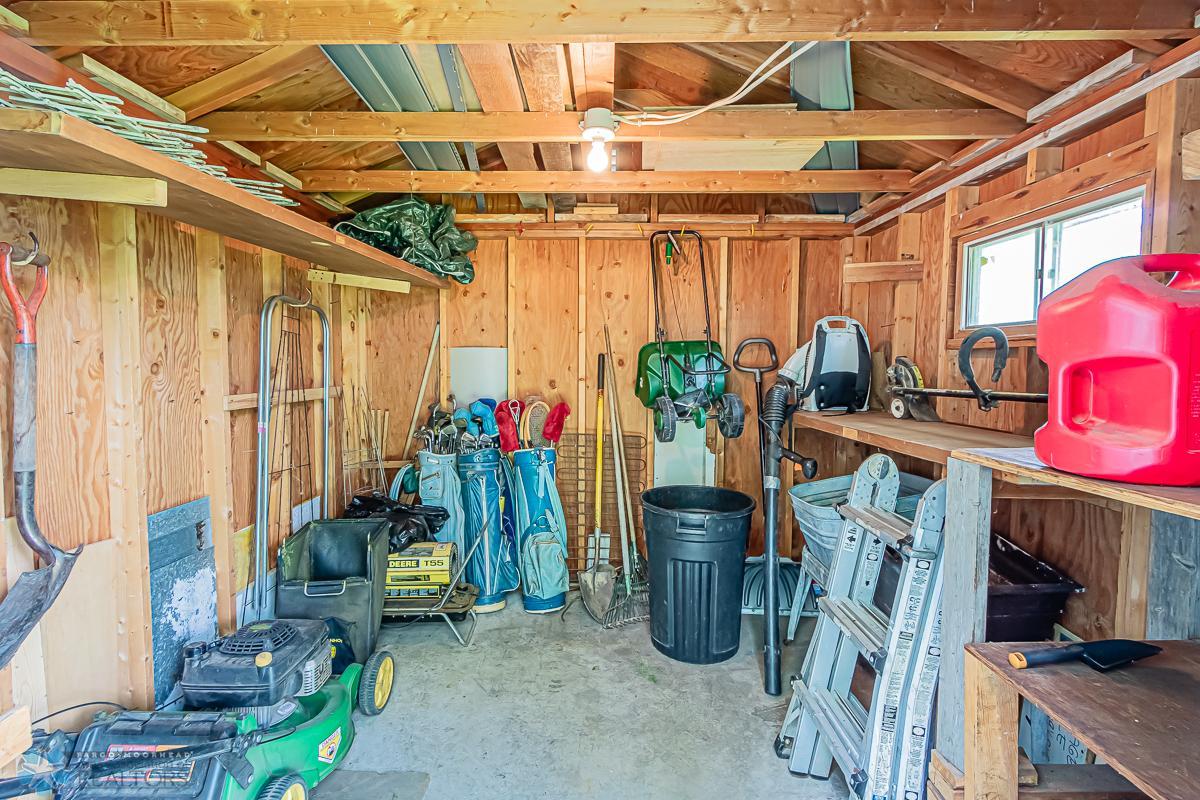 2302 19 1_2 St S, Moorhead, MN 56560-35.jpg