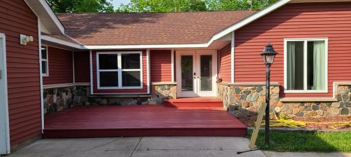 9280 Blueberry Trail, Rush City, MN 55069