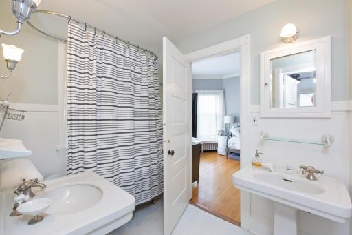 767 Goodrich Avenue, Saint Paul, MN 55105
