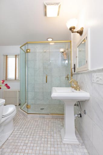 767 Goodrich Avenue, Saint Paul, MN 55105