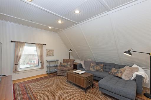 767 Goodrich Avenue, Saint Paul, MN 55105