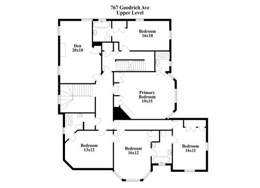 767 Goodrich Avenue, Saint Paul, MN 55105