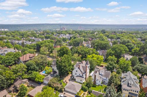 767 Goodrich Avenue, Saint Paul, MN 55105