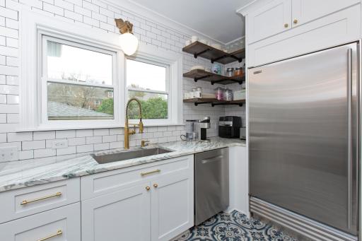 767 Goodrich Avenue, Saint Paul, MN 55105