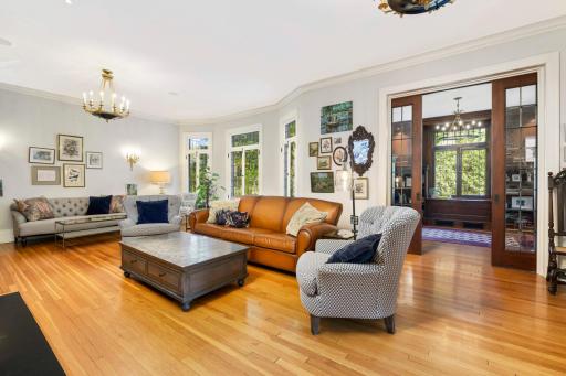 767 Goodrich Avenue, Saint Paul, MN 55105