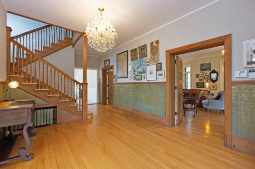767 Goodrich Avenue, Saint Paul, MN 55105