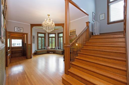767 Goodrich Avenue, Saint Paul, MN 55105