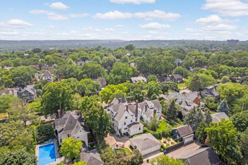 767 Goodrich Avenue, Saint Paul, MN 55105