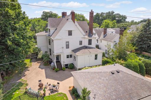 767 Goodrich Avenue, Saint Paul, MN 55105