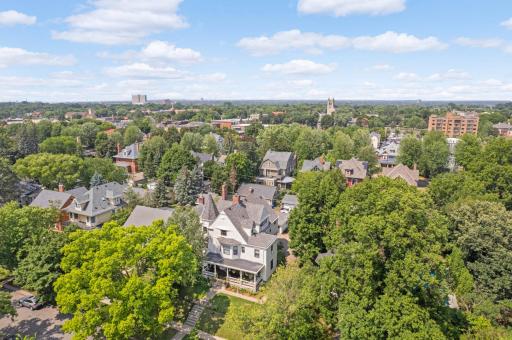 767 Goodrich Avenue, Saint Paul, MN 55105