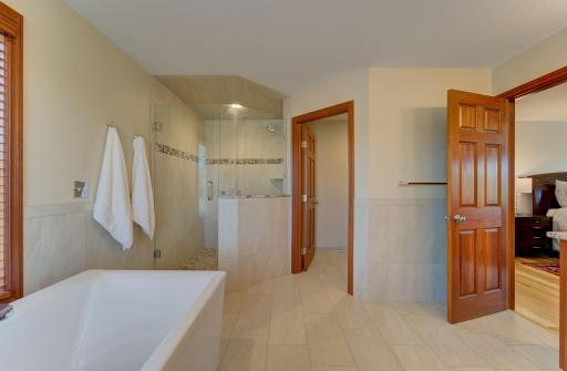 956 Hunters Point Lane SW, Rochester, MN 55902