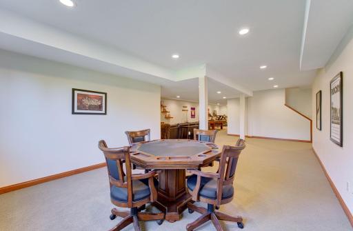 956 Hunters Point Lane SW, Rochester, MN 55902