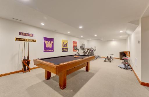 956 Hunters Point Lane SW, Rochester, MN 55902