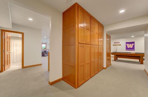 956 Hunters Point Lane SW, Rochester, MN 55902