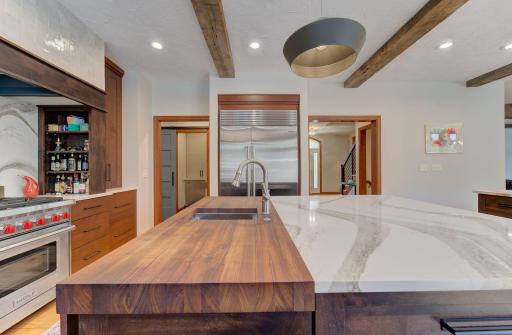 956 Hunters Point Lane SW, Rochester, MN 55902