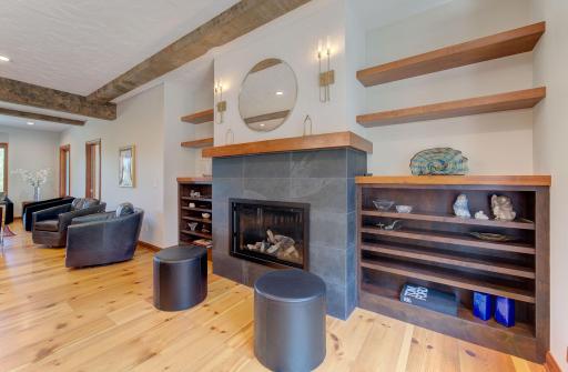 956 Hunters Point Lane SW, Rochester, MN 55902