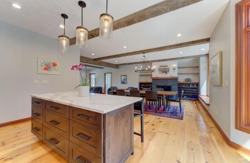956 Hunters Point Lane SW, Rochester, MN 55902
