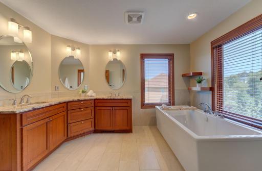 956 Hunters Point Lane SW, Rochester, MN 55902