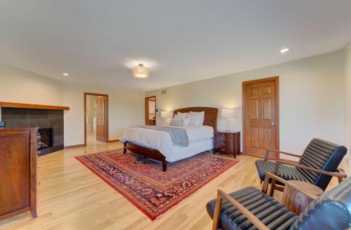 956 Hunters Point Lane SW, Rochester, MN 55902