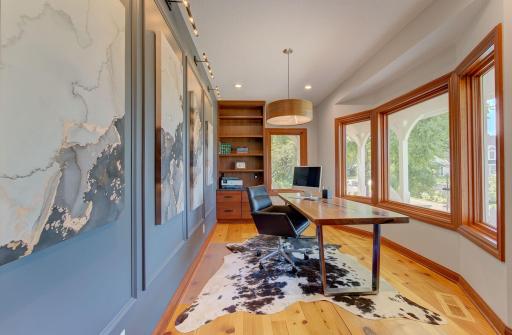 956 Hunters Point Lane SW, Rochester, MN 55902
