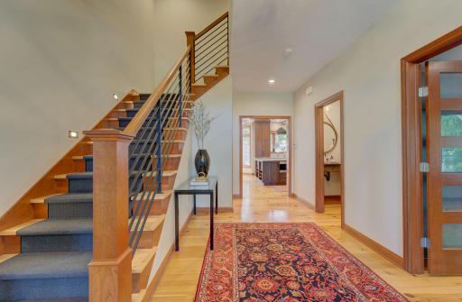 956 Hunters Point Lane SW, Rochester, MN 55902