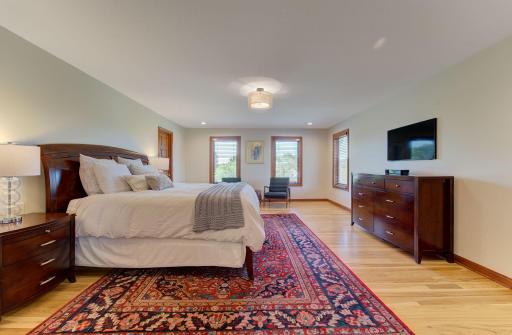 956 Hunters Point Lane SW, Rochester, MN 55902