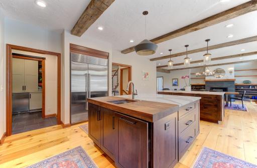 956 Hunters Point Lane SW, Rochester, MN 55902