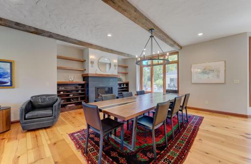 956 Hunters Point Lane SW, Rochester, MN 55902
