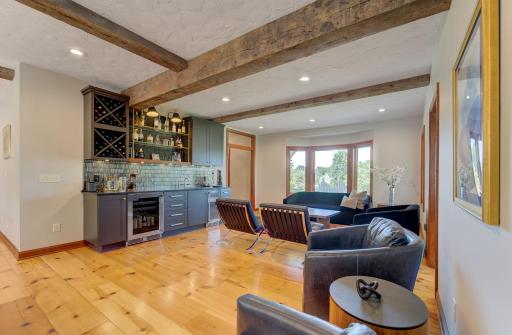 956 Hunters Point Lane SW, Rochester, MN 55902