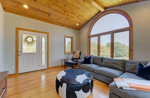 956 Hunters Point Lane SW, Rochester, MN 55902