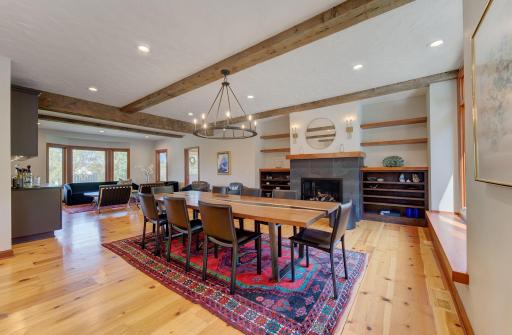 956 Hunters Point Lane SW, Rochester, MN 55902