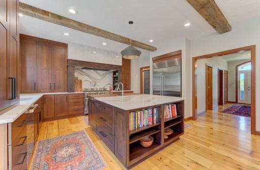 956 Hunters Point Lane SW, Rochester, MN 55902