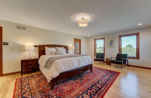 956 Hunters Point Lane SW, Rochester, MN 55902
