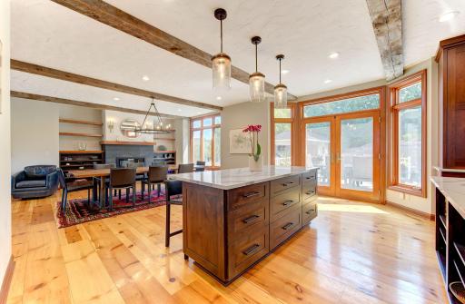 956 Hunters Point Lane SW, Rochester, MN 55902