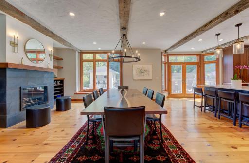 956 Hunters Point Lane SW, Rochester, MN 55902