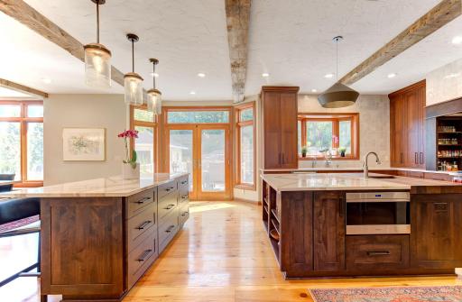 956 Hunters Point Lane SW, Rochester, MN 55902