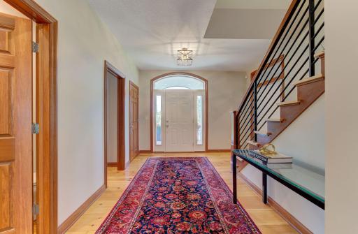 956 Hunters Point Lane SW, Rochester, MN 55902