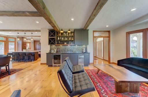 956 Hunters Point Lane SW, Rochester, MN 55902