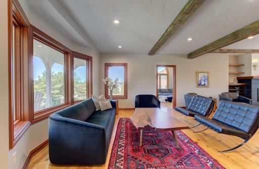 956 Hunters Point Lane SW, Rochester, MN 55902