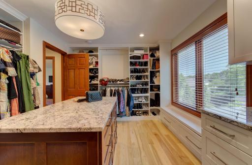 956 Hunters Point Lane SW, Rochester, MN 55902