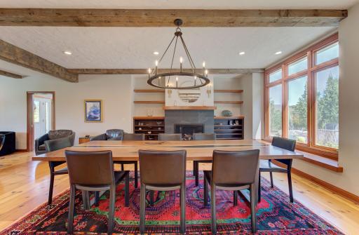 956 Hunters Point Lane SW, Rochester, MN 55902